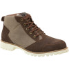 Tin Shed 6 A/C Boot - Men's
