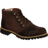 Tin Shed 6 A/C Boot - Men's