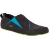 Advocate Stitch Shoe - Men's