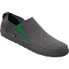 Patagonia Footwear Advocate Stitch Shoe - Men's