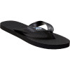 Flipcycle Sandal - Men's