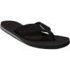 Reflip Sandal - Men's