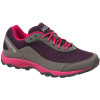 Fore Runner Trail Running Shoe - Women's