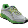 Tsali 2.0 Trail Running Shoe - Women's