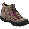 Drifter A/C Mid Hiking Shoe - Women's