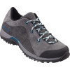 Bly Hemp Hiking Shoe - Women's