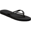 Flip Around Sandal - Women's