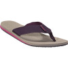 Reflip Sandal - Women's
