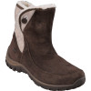 Attlee Snap Boot - Women's