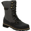 Tin Shed Buckle Boot - Women's