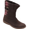 Kula Buckle Boot - Women's