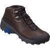 P26 Mid Boot - Men's