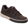Lantic Shoe - Men's