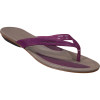 Bandha Thong Sandal - Women's