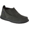 Patagonia Footwear Maui Moc Mid Shoe - Men's