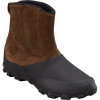 Das Boot Pull-On Winter Boot - Men's