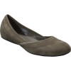 Maha Smooth Shoe - Women's