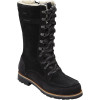 Tin Shed Tall Waterproof Boot - Women's