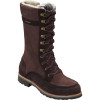 Tin Shed Tall Waterproof Boot - Women's