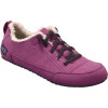 Advocate Lace Shoe -  Women's
