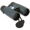 Pentax DCF SP Series Binocular
