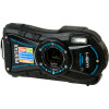 Optio WG-1 Kit Digital Camera
