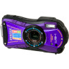 Optio WG-1 Kit Digital Camera