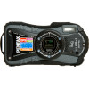 Optio WG-1 GPS Kit Digital Camera