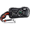 Optio WG-2 Kit