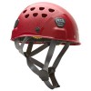 Ecrin Roc Climbing Helmet