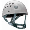 Petzl Ecrin Roc Climbing Helmet