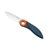 Petzl Spatha Knife