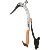 Petzl Quark IceTool