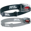 Petzl Tactikka Plus Headlamp