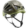 Petzl Meteor III Helmet