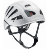 Petzl Meteor III Climbing Helmet