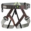 Petzl Pandion Harness - Men's
