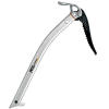Petzl Aztarex  Ice Tool