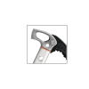 Petzl Aztarex  Ice Tool