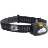 Tikkina Headlamp