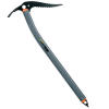 Petzl Cosmi'tec Ice Axe - 2009