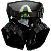Petzl Canyon Harness - Men's