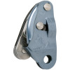 Petzl Grigri Belay Device