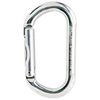 Petzl Owall Carabiner