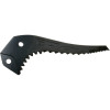 Petzl Cascade Ice Pick for Quark