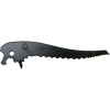 Petzl Quatro Dry Tooling Pick