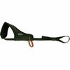 Petzl Freelock Fixed Leash