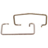Telemark Toe Bail Wire