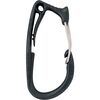 Petzl Caritool Tool Holder