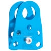 Petzl Mini Prusik Minding Pulley -2009